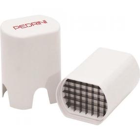 Dārzeņu smalcinātājs Pedrini Lillo Gadget Vegetable Grinder, 10 cm, 13.5 cm x 9.5 cm