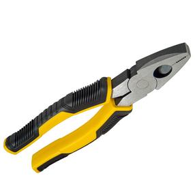 Replės Stanley STHT0-74367, 200 mm