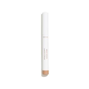Konturēšanas zīmulis Gosh Melt Stick Conceal & Contour, 003 honey glaze