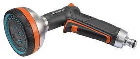 Распылитель Gardena Premium Multi Sprayer 18317-20, ручной