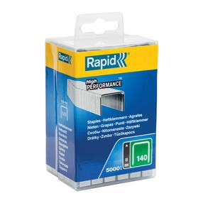 Skavas Rapid 40303089, 8 mm x 10.6 mm, 5000 gab.