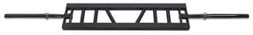 Grifas HMS Tricep Bar, 213 cm, 25 kg