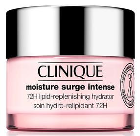 Sejas krēms Clinique Moisture Surge Intense, 50 ml