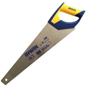 Rankinis pjūklas Irwin 880 Plus, universalus, 400 mm