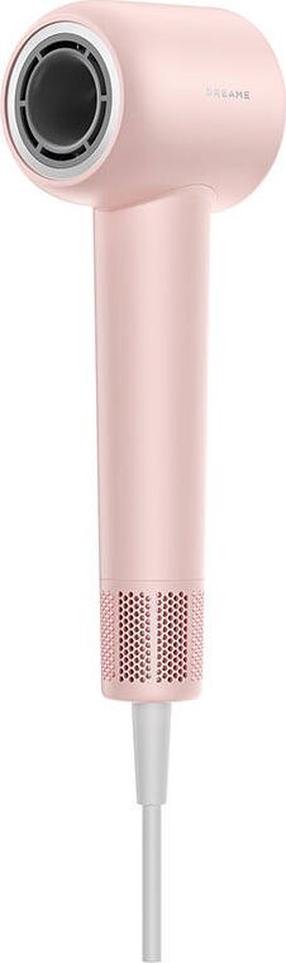 Föön Dreame Gleam, 1600 W, roosa v.