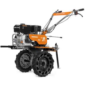 Бензиновый культиватор Daewoo DATM 3.1, 5100 Вт