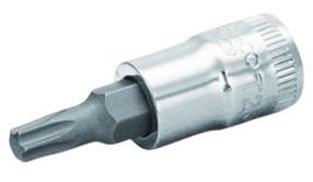 Шестигранная головка Irimo XZN, M10, 100 мм, 1/2"