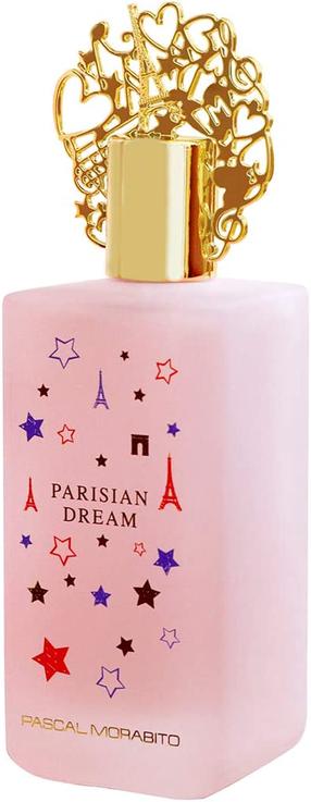 Parfimērijas ūdens Pascal Morabito Parisian Dream, 100 ml