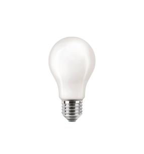 Lemputė Standart LED, A60, 2700 °K, E27, 13 W, 1521 lm