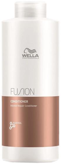 Plaukų kondicionierius Wella Professionals Fusion Intense Repair, 1000 ml