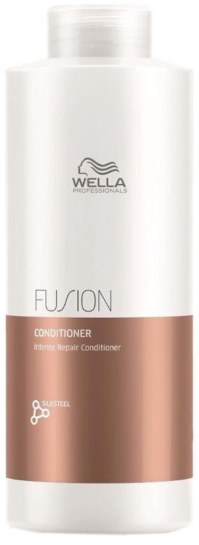 Matu kondicionieris Wella Professionals Fusion Intense Repair, 1000 ml