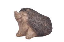 Sodo dekoracija LT34557, 35 cm x 23 cm x 22 cm, ruda sp.
