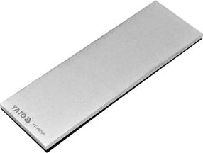 Galąstuvas Yato YT-76086, 150 mm x 50 mm x 4 mm