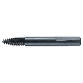 Tsentreerimispuur Makita D-74435, 6.5 cm