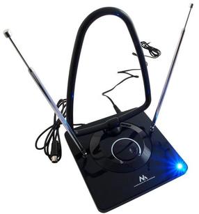 TV antena Maclean MCTV-963, 40 - 862 MHz, 45 dB