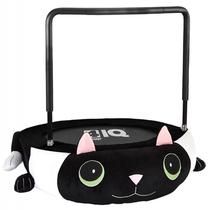 Batutas 4IQ Kitty, 79 cm
