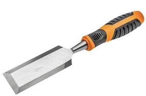 Kalts Faster Tools 1172, 3.8 cm