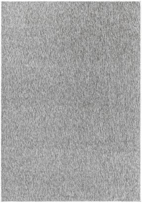 Kilimas vidaus Ayyildiz Nizza 1800, šviesiai pilka sp., 150 cm x 80 cm