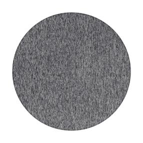 Vaip sise Ayyildiz Nizza 2002001800, hall v., 200 cm x 200 cm
