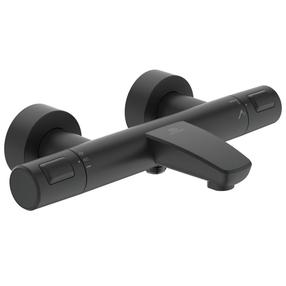Термостатический смеситель для ванны Ideal Standard Ceratherm T25