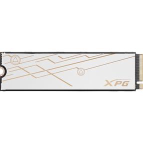 Kõvaketas (SSD) Adata XPG Mars 980 Blade SMAR-980B-1TCS, M.2 2280, 1 TB