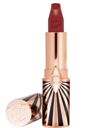 Губная помада Charlotte Tilbury Hot Lips 2, 3.5 г, viva la vergara