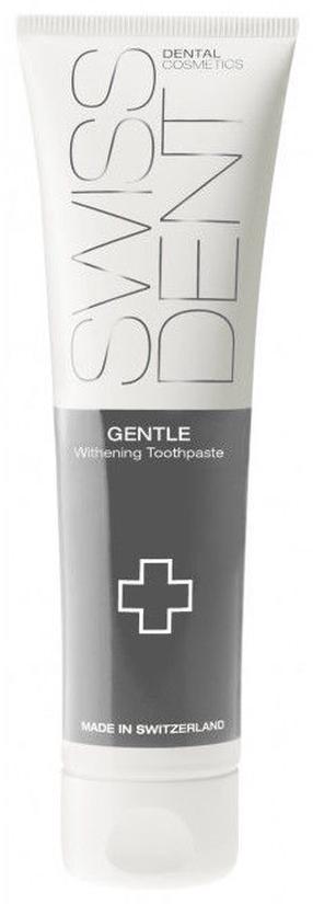 Hambapasta Swissdent, 100 ml