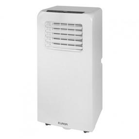 Gaisa kondicionieris Eurom PAC 7.2, 2 kW
