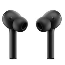 Belaidės ausinės Xiaomi True Wireless 2 Pro, juoda sp.
