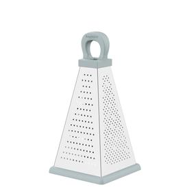 Trintuvė su rankena BergHOFF Pyramid, 22.5 cm x 11 cm