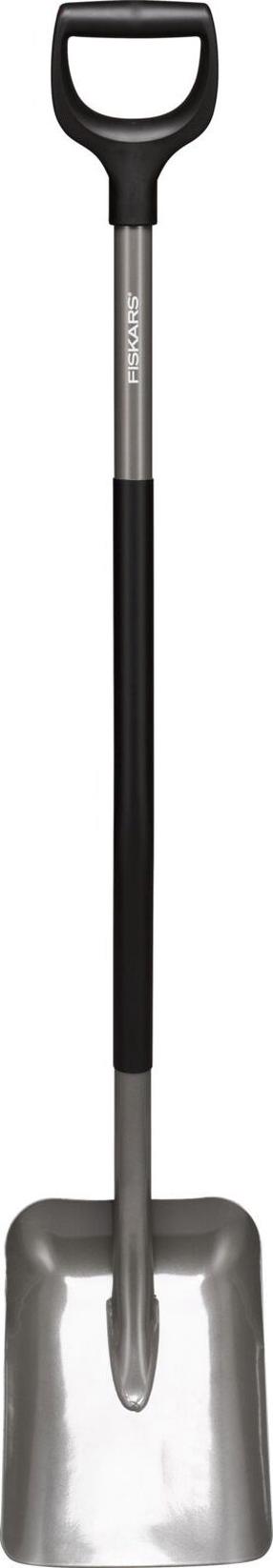 Kastuvas Fiskars 1066712, 132 cm