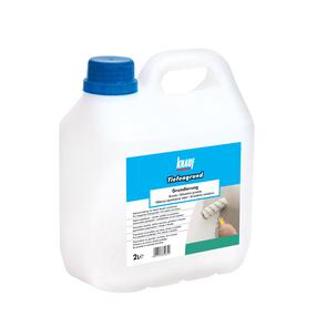 Grunts dziļumgruntis Knauf, 1 l