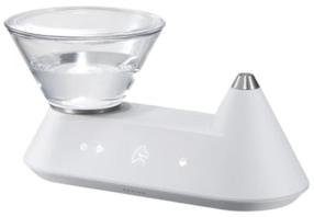 Gaisa mitrinātāji Epeios Heal HM501, 1 l