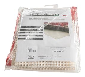 Plastikinis tinklas, 150 cm x 80 cm