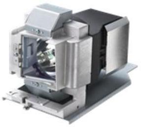 Lampa projektoriem CoreParts ML12817, pelēka krās.