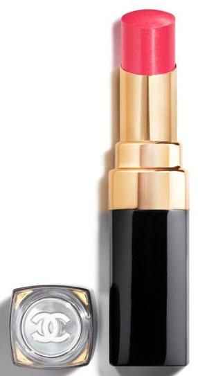 Lūpų dažai Chanel Rouge Coco Flash, 3 g, 78 emotion sp., 78 emotion