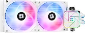 Vandens aušintuvas procesoriui Thermalright Aqua Elite 240 ARGB V3