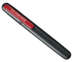 Asinātājs Victorinox