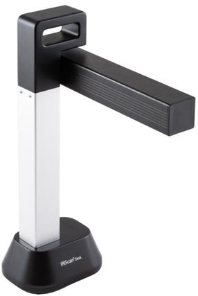 Сканер IRIS Desk 6, CMOS