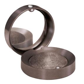 Тени для век Bourjois Paris Little Round, 1.2 г 06 aura de nuit
