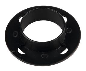 Priedas, kopijavimo žiedas Makita 165046-4