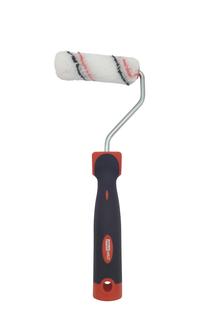 Volelis su rankena Haushalt, 100 mm