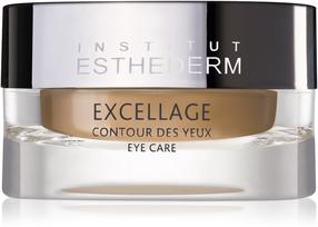 Acu krēms Institut Esthederm Excellage Eye Contour, 15 ml
