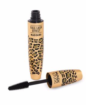 Ripsmetušš Magic Studio Maximum Volume, 12 ml, must v.
