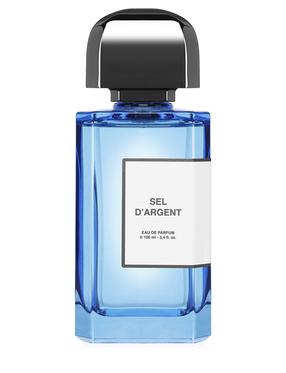 Parfüümvesi BDK Parfums Sel D'Argent, 100 ml