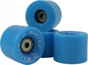 Ratukas Master MAS-B115, 60 mm