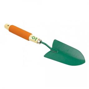 Mazā lāpstiņa Flo 99047, 36.5 cm