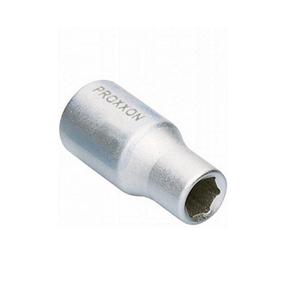 Padrunvõti Proxxon 23726, 1/4", Ø12 mm