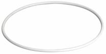 Priedas Orion Pressure Cooker Seal PROFI 180510