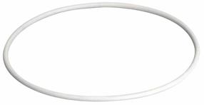 Tarvik Orion Pressure Cooker Seal PROFI 180510